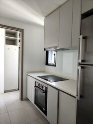 The Woodleigh Residences (D13), Apartment #549111541